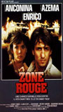 Zone rouge (1986) Cenas de Nudez