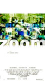 Zoom (2000) Cenas de Nudez