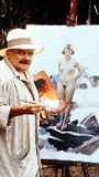 Zorn 1994 filme cenas de nudez