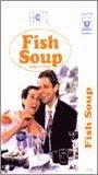 Zuppa di pesce (1992) Cenas de Nudez