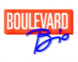 Boulevard Bio  filme cenas de nudez