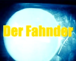 Der Fahnder (1984-2001) Cenas de Nudez