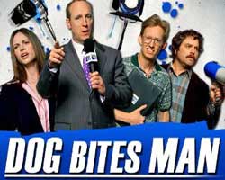 Dog Bites Man  filme cenas de nudez