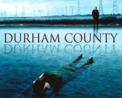 Durham County cenas de nudez