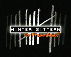 Hinter Gittern - Der Frauenknast (1997-2007) Cenas de Nudez