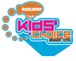 Kids' Choice Awards (1988-presente) Cenas de Nudez