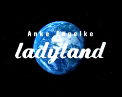LadyLand 2006 filme cenas de nudez