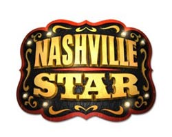 Nashville Star cenas de nudez