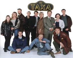 Taxa (1997-1999) Cenas de Nudez