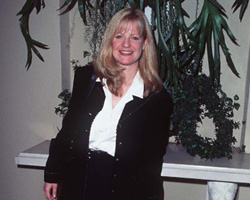 The Bonnie Hunt Show 2008 filme cenas de nudez