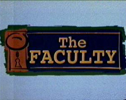 The Faculty  filme cenas de nudez