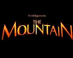 The Mountain (2004-2005) Cenas de Nudez