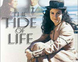 The Tide of Life 1996 filme cenas de nudez