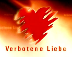 Verbotene Liebe (1995-presente) Cenas de Nudez