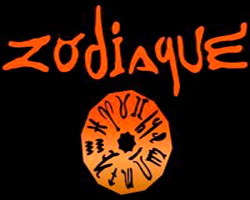 Zodiaque (2004) Cenas de Nudez