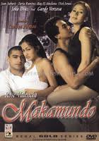 Makamundo 2004 filme cenas de nudez