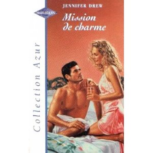 Missions de charme (2002) Cenas de Nudez