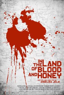 In the Land of Blood and Honey (2012) Cenas de Nudez