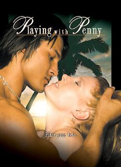 Playing With Penny (2006) Cenas de Nudez
