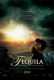 Tequila 2011 filme cenas de nudez